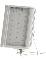 BNL 23-60W / Д / К