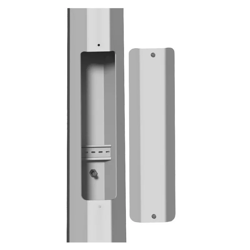 Опора ТАНС.12.080.000 (НФГ-11,5-02-ц)