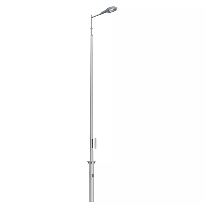 Опора ТАНС.12.080.000 (НФГ-11,5-02-ц)