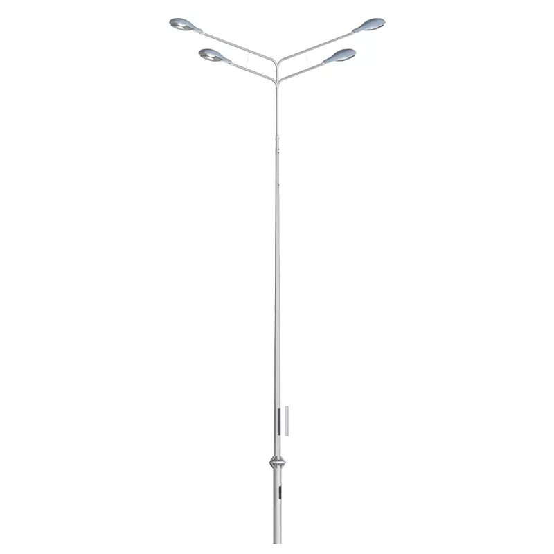 Опора ТАНС.11.009.000 (СФГ-1300-10,0-02-ц)