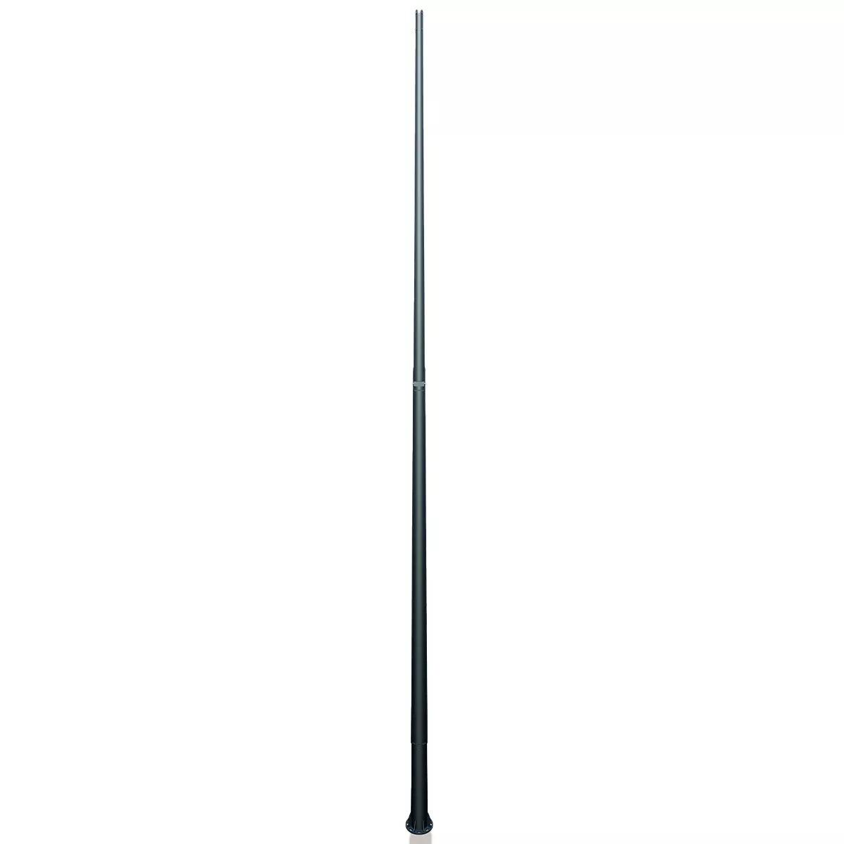 Складная опора освещения ОККС-7,0