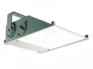 Светильник Юпитер 2 подвесной ртутный