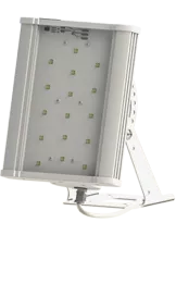 BNL 16-40W / Д / Ф