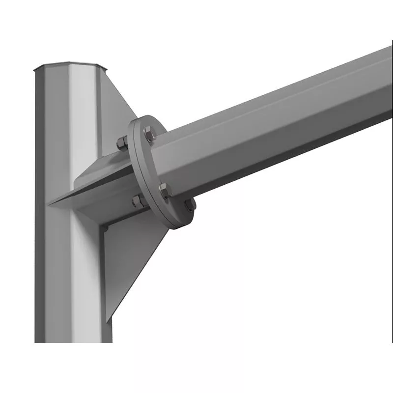 Комплект КДЗМ-6,1x6,4