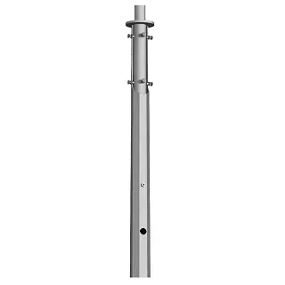 ОКСГф-700-9,0