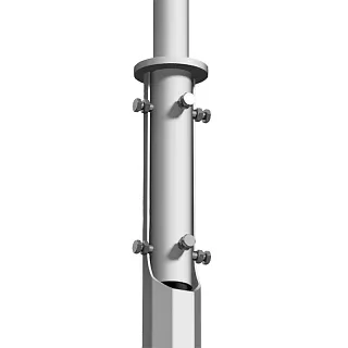 ФГТ-1,5-10,0