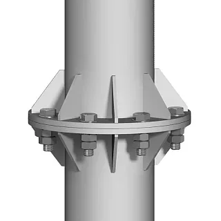 ОКСТф -2200-9,0