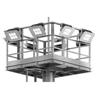 ВМОН-40