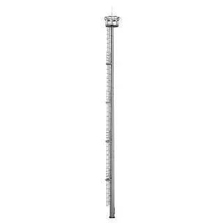 ВГН-16