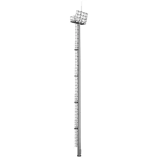 МГФ-35-СР(1750)-IV-35-ц