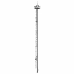 СТПр-50 (6-12)-500-IV