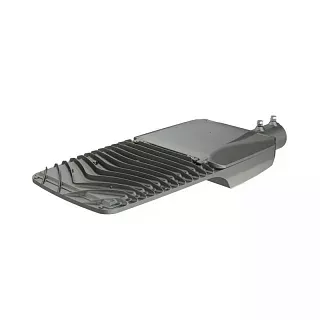 Светильник VL-ROAD MODERN 100-S2-5K